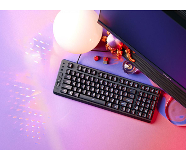 HYPERX Eve 1800 B7JE0AA#ABA - 1502951 - zdjęcie 4